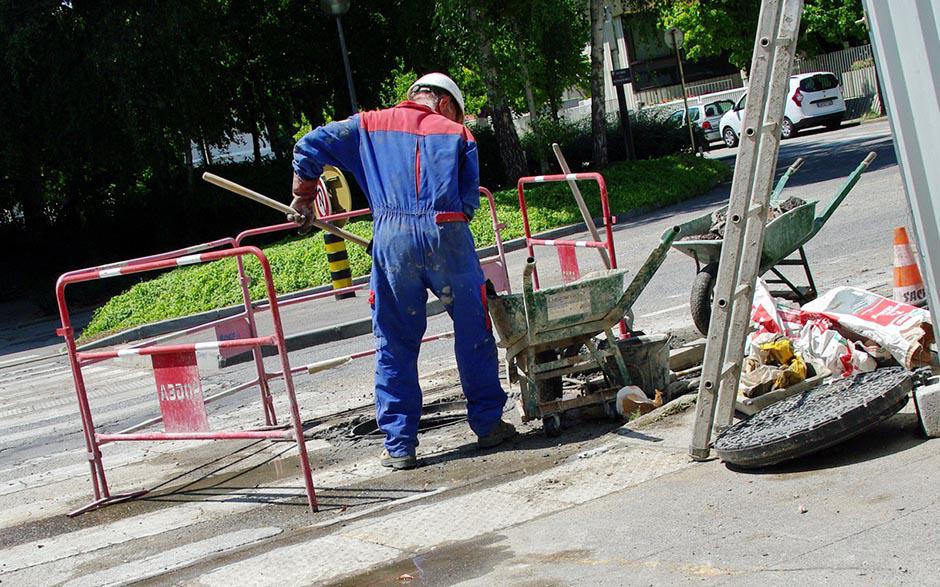 déboucheur de canalisation Tournan-en-Brie